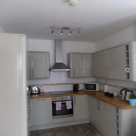 Flat 11 - Bright City Studio Bs2 Opposite Cabot Circus 아파트 브리스틀
